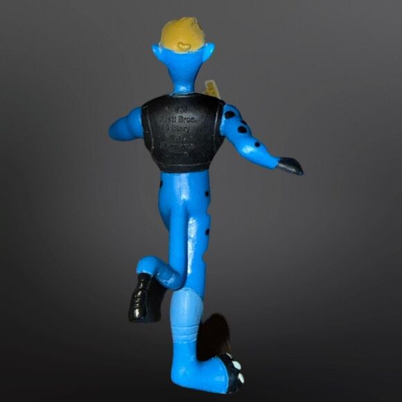 2020 Wild Kratts Creature & Chef Action Figures B21 - Picture 10 of 15